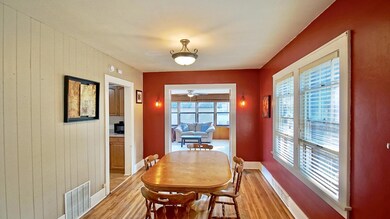 1237 Phelps St, Red Wing, MN 55066 - photo 4