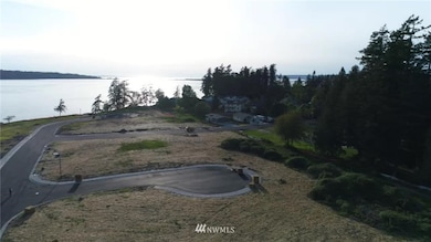 1133 Leighton St, Blaine, WA 98230 - photo 3