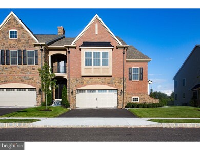 19 David Dr, New Town, PA 18940 - photo 2