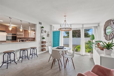 4801 Sarasota Ave, Sarasota, FL 34234 - photo 6