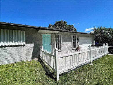 17331 SW 58th St unit 17330, Southwest Ranches, FL 33331 - photo 3