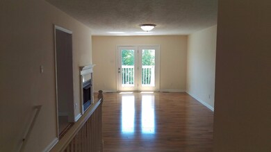 304 Bridgeside Dr, Nicholasville, KY 40356 - photo 4