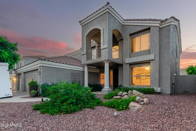 9506 E Los Lagos Vista Ave, Mesa, AZ 85209 - photo 4