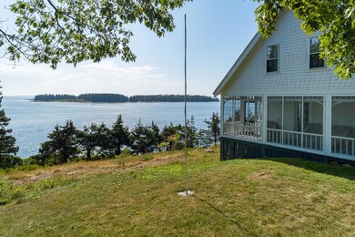 (19)_64 Hendrickson Point Rd. Owls Head,