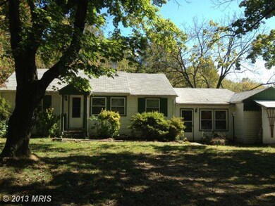 5557 Lee Hwy, Warrenton, VA 20187 - photo 4