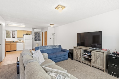 101 N 1850 W unit 27, Cedar City, UT 84720 - photo 4