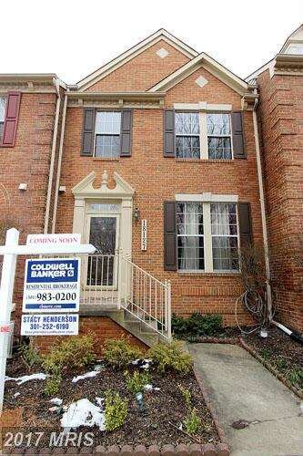 18127 Stags Leap Terrace, Germantown, MD 20874 - photo 3