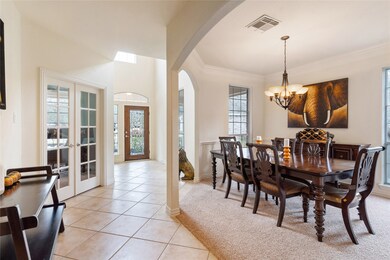 7 Korbel Ct, Spring, TX 77382 - photo 4