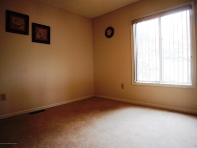 (7)Dining Room