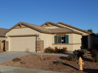 023-371577 Front Right