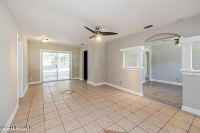 4829 Harlow Blvd, Jacksonville, FL 32210 - photo 4