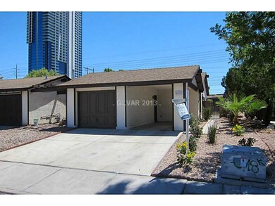 Property Photo.