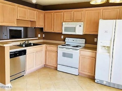 20210118152524471961000000-o