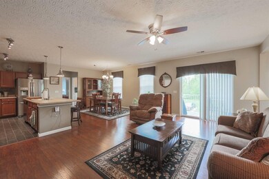5060 Nelson Ln, Burlington, KY 41005 - photo 5