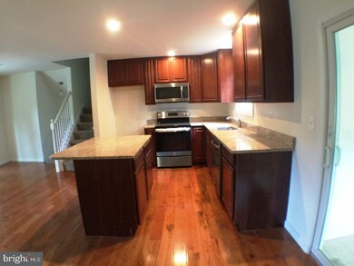 1010 Pederson Blvd, Atco, NJ 08004 - photo 7