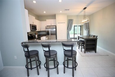 17620 Nectar Flume Dr, Land O' Lakes, FL 34638 - photo 4