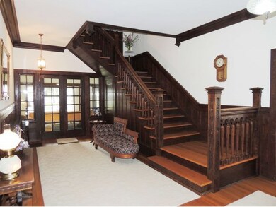 60 Front St, Owego, NY 13827 - photo 4