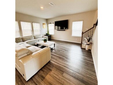 710 Magnolia Dr, Dawsonville, GA 30534 - photo 5