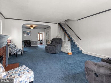 1309 E Lincoln Hwy, Coatesville, PA 19320 - photo 3