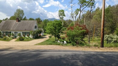 00 Nh Route 16a, Bartlett, NH 03845 - photo 6