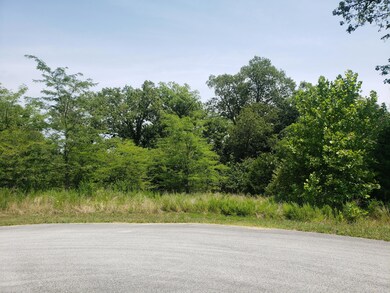 Roadside