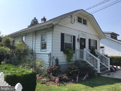 2008 Bryn Mawr Ave, Haddon Heights, NJ 08035 - photo 2