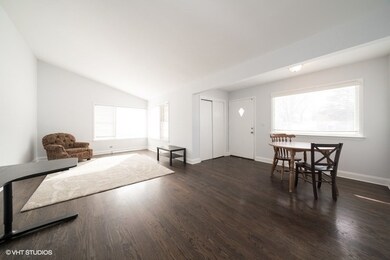 3N509 N Howard Ave, Elmhurst, IL 60126 - photo 3