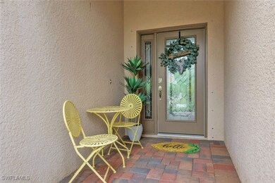 2045 Mandarin Ln, Naples, FL 34120 - photo 4