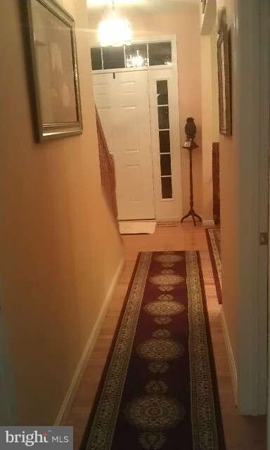 6502 Hot Spring Ln, Fredericksburg, VA 22407 - photo 2