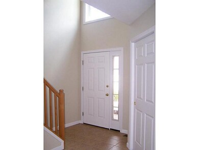 7 Silver Pines Blvd unit 7, North Smithfield, RI 02896 - photo 4