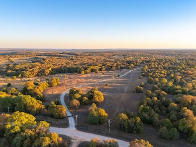 West 211th St S, Bristow, OK 74010 - photo 4