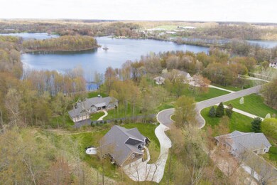 5245_Forest_River_Way_08