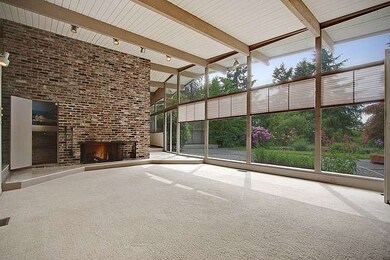 6763 80th Ave SE, Mercer Island, WA 98040 - photo 6