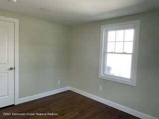 341 Macarthur Ave, Long Branch, NJ 07740 - photo 7