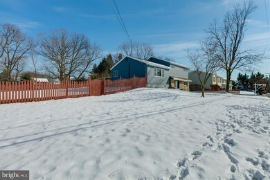 5965 Augustine Ave, Elkridge, MD 21075 - photo 4