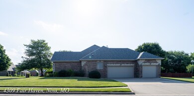 4309 Fair Haven Dr, Nixa, MO 65714 - photo 7