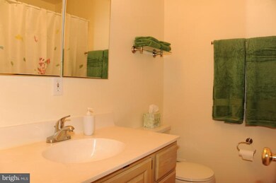 7004 Elkton Dr, Springfield, VA 22152 - photo 4