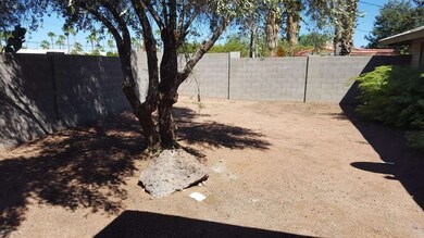 20150917_103846