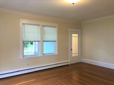 122 Ridge St, Pawtucket, RI 02860 - photo 7