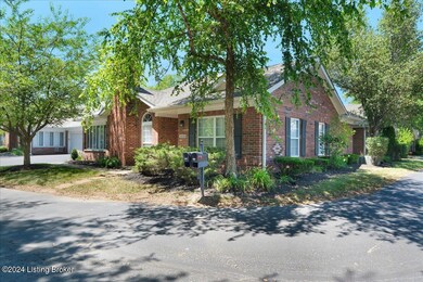 02-4114 Berenger Field Dr-102