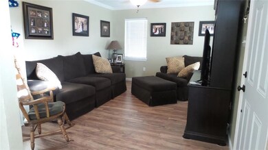 3716 Arkansas Ave, Kenner, LA 70065 - photo 2