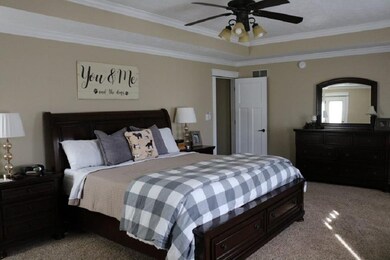 1510 S County Road 525 E, Avon, IN 46123 - photo 7