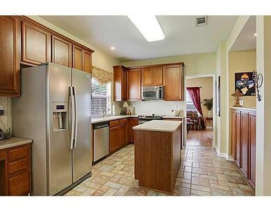 618 Amy Ct, Covington, LA 70433 - photo 5