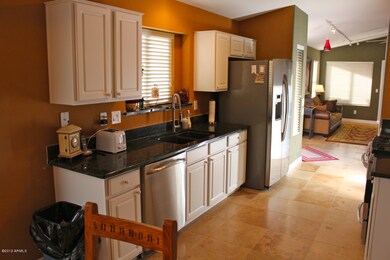 Kitchen 2