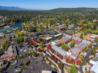 SW Industrial Way._Aerials_002