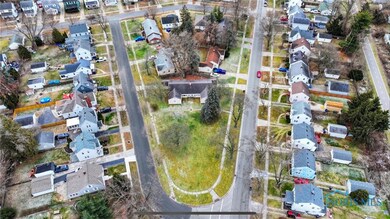 3756 Sherbrooke Rd, Toledo, OH 43613 - photo 5