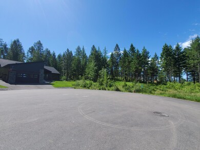 307 Whisper Ridge Dr, Big Fork, MT 59911 - photo 4