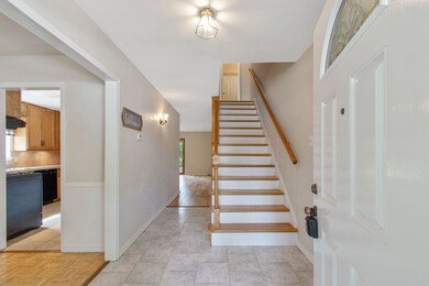 2542 Leichester Dr, Spring, TX 77386 - photo 5