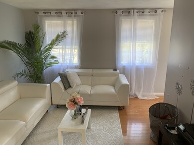 49 Wildcrest Ave, Billerica, MA 01821 - photo 2