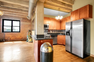 809 E 40th St unit 4-4, Chicago, IL 60653 - photo 5